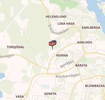 Södertälje