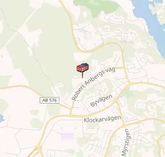 Södertälje