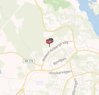 Södertälje
