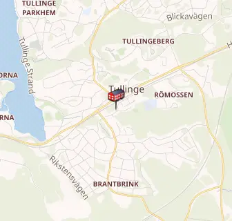 Botkyrka