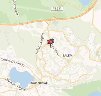 Salem