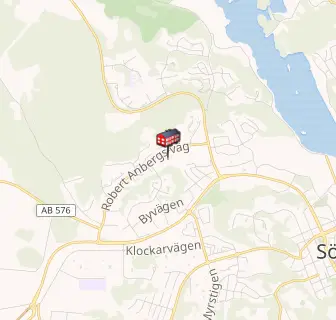 Södertälje