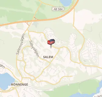 Salem