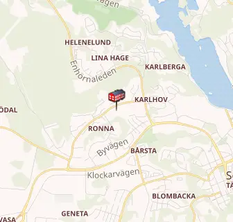 Södertälje