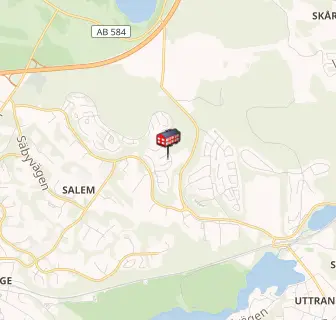 Salem