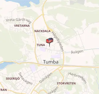 Botkyrka