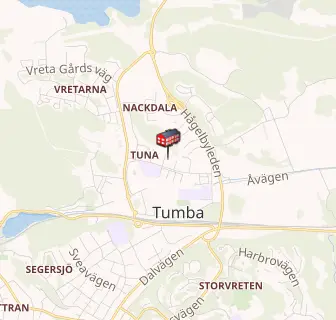 Botkyrka