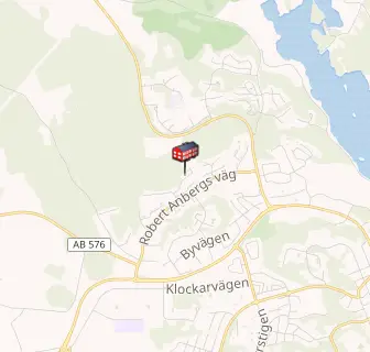 Södertälje