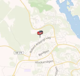 Södertälje