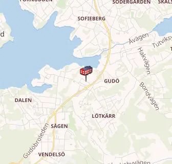 Haninge