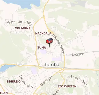 Botkyrka