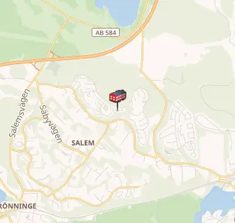 Salem