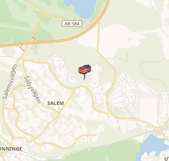 Salem