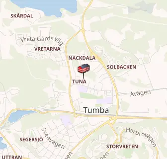 Botkyrka