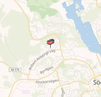 Södertälje
