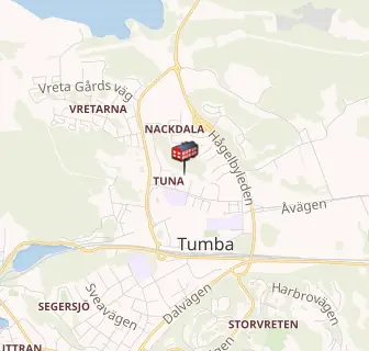 Botkyrka