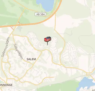 Salem
