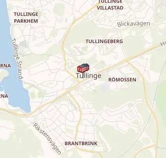 Botkyrka