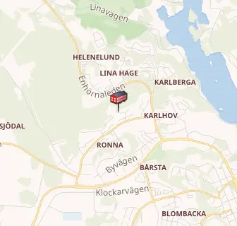 Södertälje