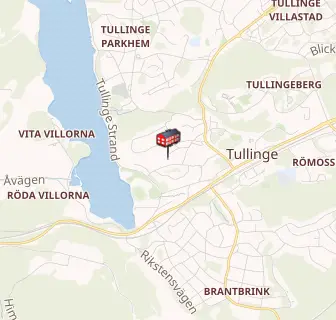 Botkyrka