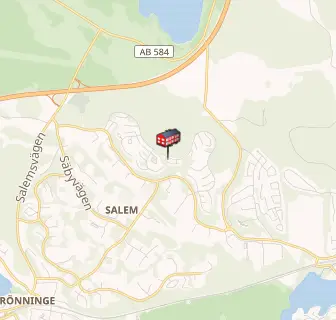 Salem