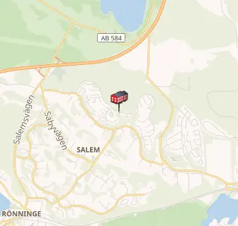 Salem