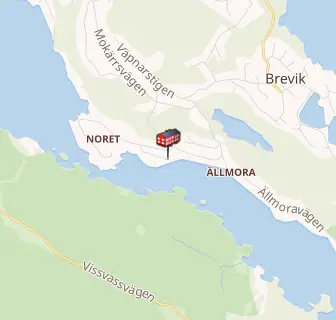 Tyresö