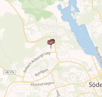 Södertälje
