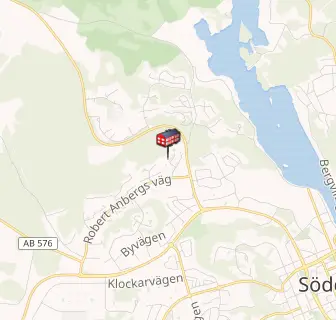Södertälje