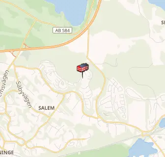 Salem
