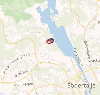Södertälje