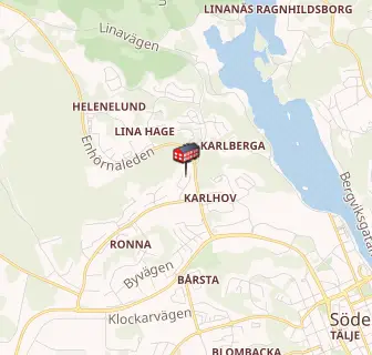 Södertälje