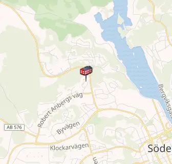 Södertälje