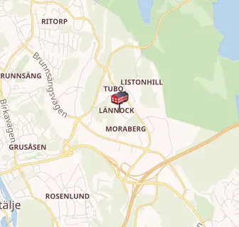 Södertälje