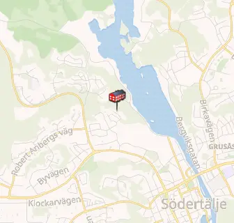 Södertälje