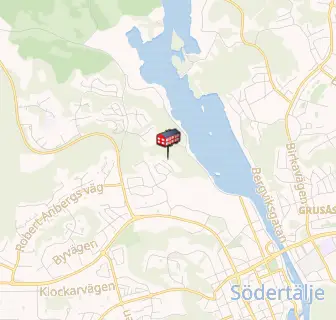 Södertälje