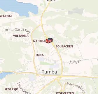 Botkyrka