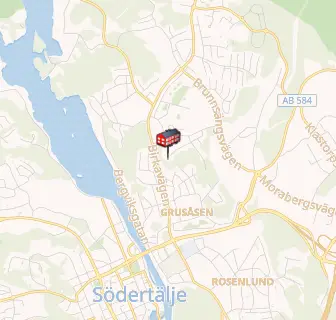 Södertälje
