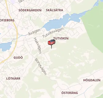 Haninge