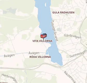 Botkyrka
