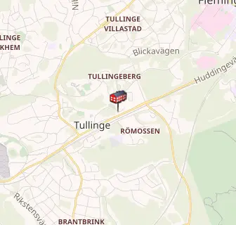 Botkyrka