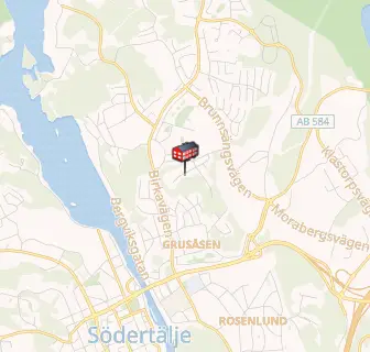 Södertälje