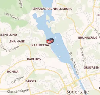 Södertälje