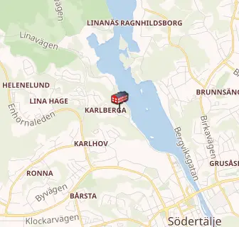 Södertälje