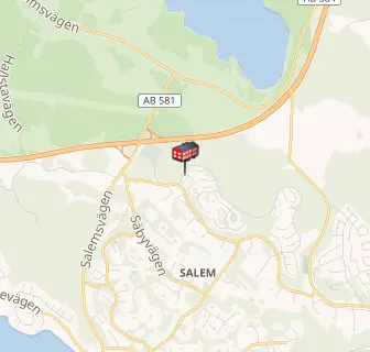 Salem
