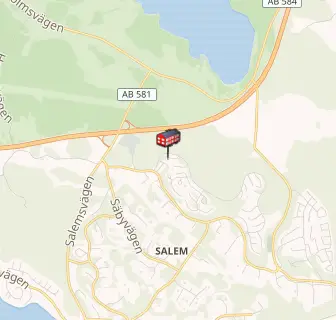 Salem