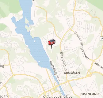 Södertälje