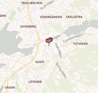 Haninge