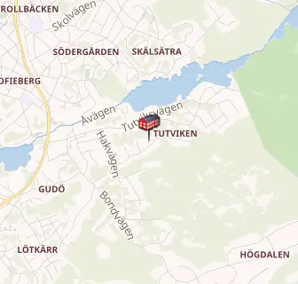 Haninge