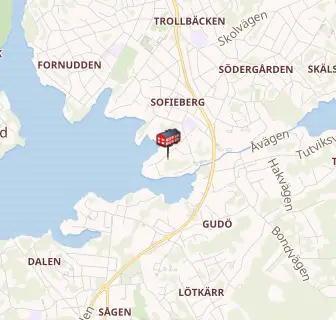 Tyresö